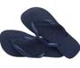 Imagem de Chinelo / Sandalia Havaianas Top Azul Marinho