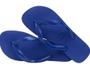 Imagem de Chinelo / Sandalia Havaianas Top Azul Naval