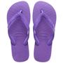 Imagem de Chinelo sandalia havaianas top feminina original c/n fiscal