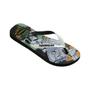 Imagem de Chinelo sandalia havaianas unisex disney stylish original