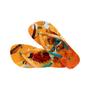 Imagem de Chinelo sandalia  havaianas unisex gerando falcoes original