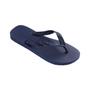 Imagem de Chinelo sandalia havaianas unissex brasil light original c/nota fiscal