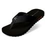 Imagem de Chinelo sandalia kenner masculino kivah tks-01 preto