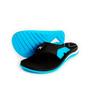 Imagem de Chinelo sandalia kenner masculino original x-gel preto/azul