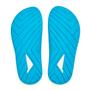 Imagem de Chinelo sandalia kenner masculino original x-gel preto/azul