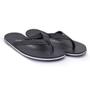 Imagem de Chinelo Sandália Kenner New Summer Dgx-15 Masculino Preto