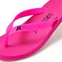 Imagem de Chinelo Sandália Kenner New Summer