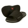 Imagem de Chinelo sandalia kenner original masculino slide go preto