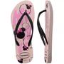 Imagem de Chinelo Sandalia Precata Feminino Havaianas Sim Disney