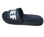 Imagem de Chinelo Sandália Reef One Slide Preto Black