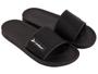 Imagem de Chinelo Sandalia Slide Gaspea Masculino Rider Street 11578