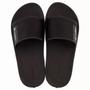 Imagem de Chinelo Sandalia Slide Gaspea Masculino Rider Street 11578