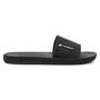 Imagem de Chinelo Sandalia Slide Gaspea Masculino Rider Street 11578