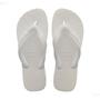 Imagem de Chinelo Sandalia Unisex Havaianas Top As Legitimas Original