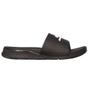Imagem de Chinelo Skechers Go Consistent - 229030 - Preto