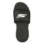 Imagem de Chinelo Skechers Go Consistent - 229030 - Preto