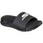 Imagem de Chinelo Skechers Go Consistent - 229030 - Preto