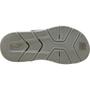 Imagem de Chinelo Skechers Go Consistent - 229035 - Azul