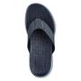 Imagem de Chinelo Skechers Go Consistent - 229035 - Azul