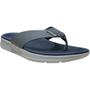 Imagem de Chinelo Skechers Go Consistent - 229035 - Azul