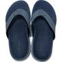 Imagem de Chinelo Skechers Go Consistent - 229035 - Azul