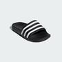 Imagem de Chinelo Slide Adidas Adilette Aqua Kids Infantil