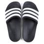 Imagem de Chinelo Slide Adidas Adilette Shower