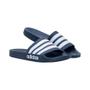 Imagem de Chinelo Slide Adilette Aqua Adidas