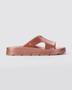 Imagem de Chinelo Slide Adulto Feminino Zaxy Daily New