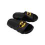 Imagem de Chinelo slide batman comfy grendene ref: 22849 25/33