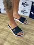 Imagem de Chinelo Slide Br Sport Beira Rio Leve Macio 2254105