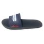 Imagem de Chinelo Slide Casual Masculino Gaspea Borracha Rider 11766