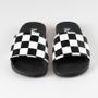 Imagem de Chinelo Slide Checkmate