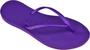 Imagem de Chinelo Slide Chronic