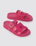 Imagem de Chinelo Slide Connect Zaxy
