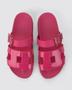 Imagem de Chinelo Slide Connect Zaxy