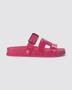 Imagem de Chinelo Slide Connect Zaxy