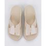 Imagem de Chinelo Slide Daily Zaxy 19150