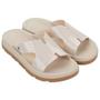 Imagem de Chinelo Slide Daily Zaxy 19150
