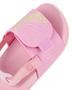 Imagem de Chinelo Slide de Bebê Full 86 Baby Rider