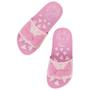 Imagem de Chinelo Slide Disney Mania Grendene 22994 - Rosa