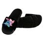 Imagem de Chinelo Slide Do Lilo Stitch Unissex Lançamento Sandália Estampa Confortável