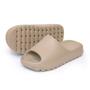 Imagem de Chinelo Slide Easy Retro Nuvem Ortopédico 100% EVA Super Leve Macio Unissex Premium