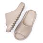 Imagem de Chinelo Slide Easy Retro Nuvem Ortopédico 100% EVA Super Leve Macio Unissex Premium
