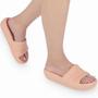 Imagem de Chinelo Slide Eva Marshmallow C222001 Piccadilly  Pessego