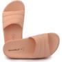 Imagem de Chinelo Slide Eva Marshmallow C222001 Piccadilly  Pessego