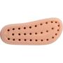 Imagem de Chinelo Slide Eva Marshmallow C222001 Piccadilly  Pessego