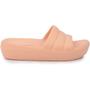 Imagem de Chinelo Slide Eva Marshmallow C222001 Piccadilly  Pessego