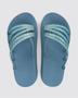 Imagem de Chinelo Slide Feminino Adulto Zaxy Feel