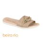 Imagem de Chinelo Slide Feminino  Beira Rio 8360244